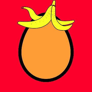 solana_eggs's tweet photo. 2X Giveaway ($250) 💸

We’re partnering up with @BananaSolanaNFT  giveaway 2 NFTs to 1 lucky Person

🎁Rules Follow @BananaSolanaNFT  and us!
🎁RT &amp; Like
🎁Join both discords (Linked Below)
🎁Tag your 2 Friends! https://t.co/6mwVkSmptK