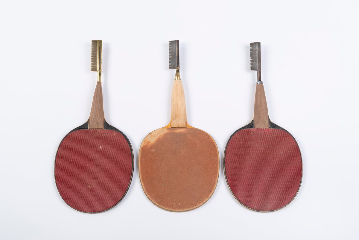 CUE Art Foundation (@cueart) on Twitter photo CUE will be closed today, 9/23. We will be opening in the afternoon on 9/24. We apologize for any inconvenience. CUE will be closed today, 9/23. We will be opening in the afternoon on 9/24. We apologize for any inconvenience.