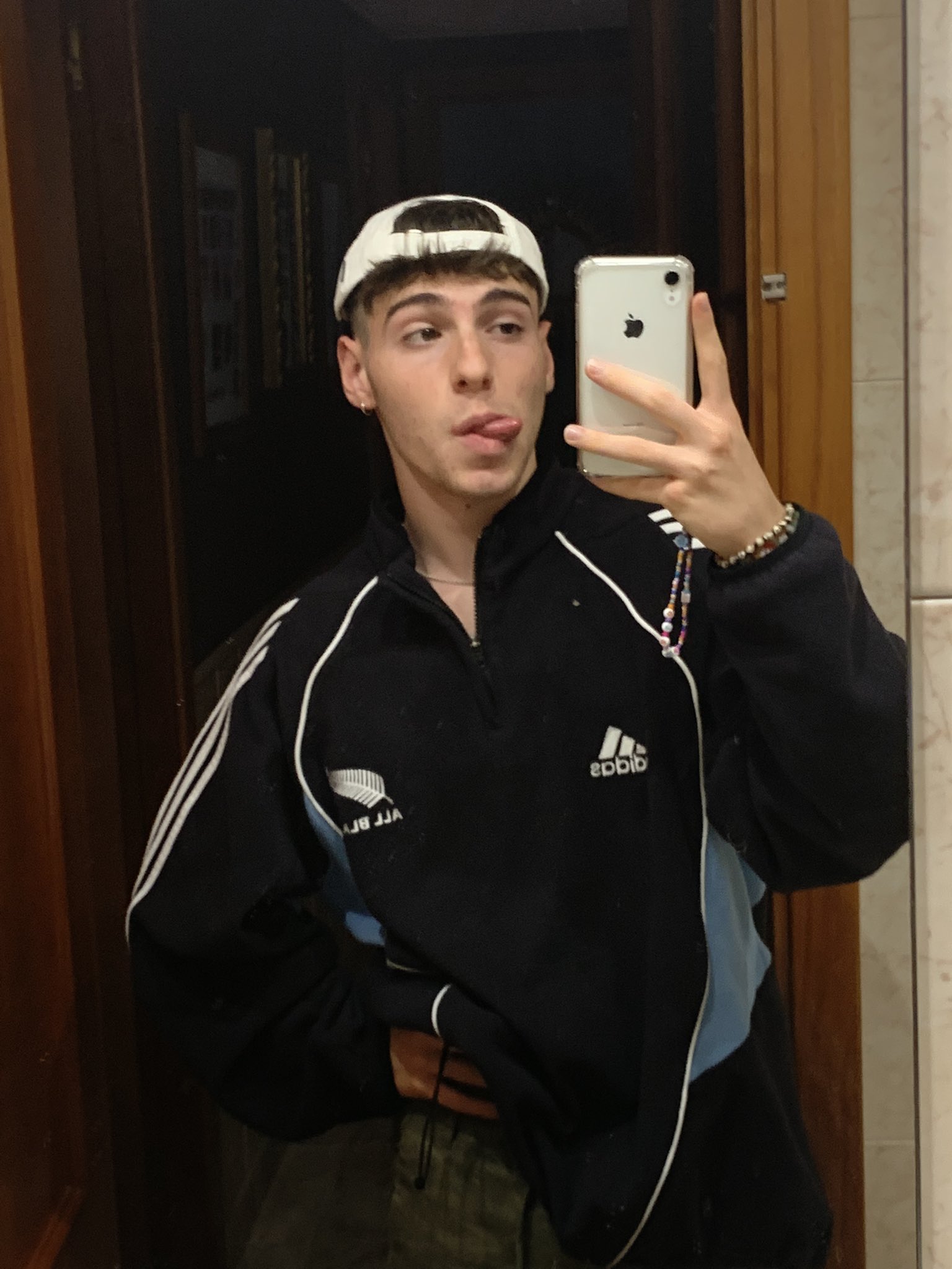 pablito on Twitter: ":P…