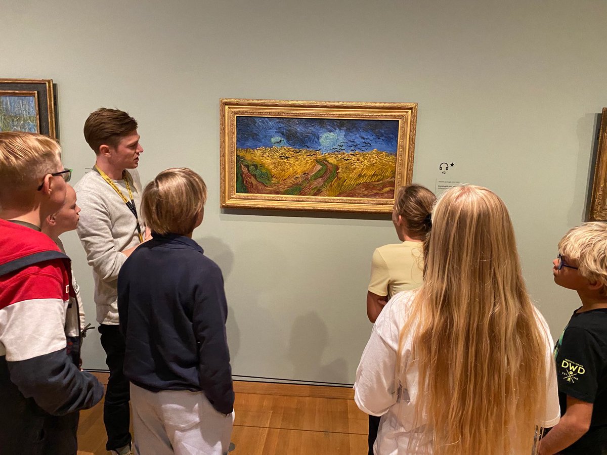 OBS De Venen tweet media