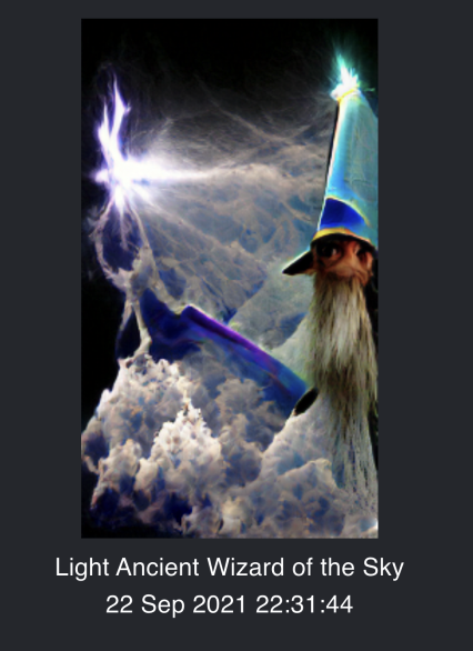 0xAdventures tweet media