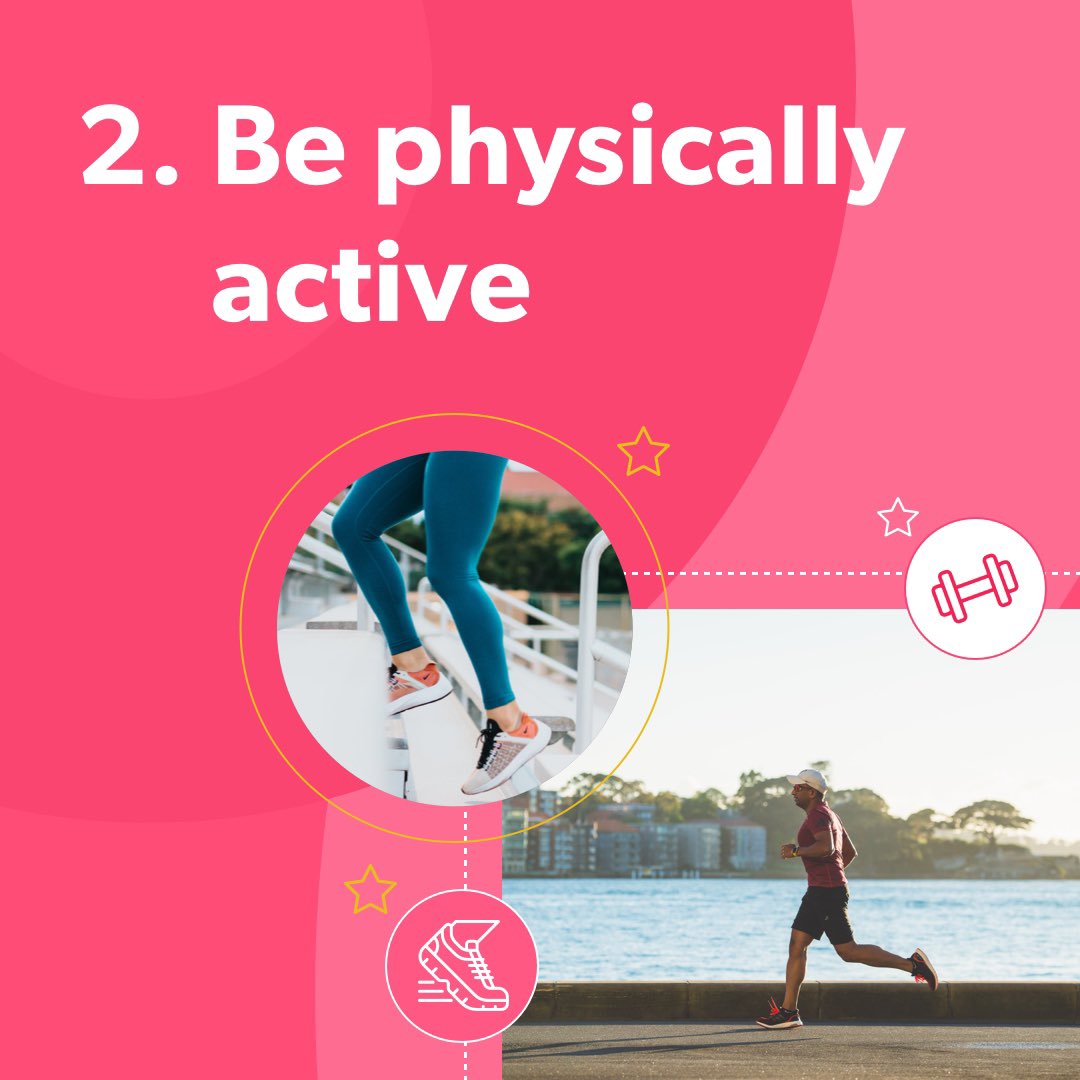 bazaarvoice_bfs's tweet photo. Bazaarvoice announces a paid company-wide mental health day on 24th September ❤️
Here are a couple of our top tips to improve your mental wellbeing! 🧠🧘🏼‍♀️

#BVMentalHealthDay #GoBVBelfast https://t.co/TAYYAOGoQO