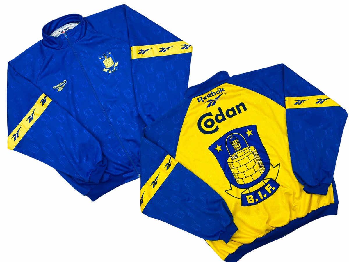 シャルケ04 　1997UEFAカップ優勝記念ジャージ シャルケ04 1997UEFAカップ優勝記念ジャージ Vtg SCHALKE 04 Uefa-cup