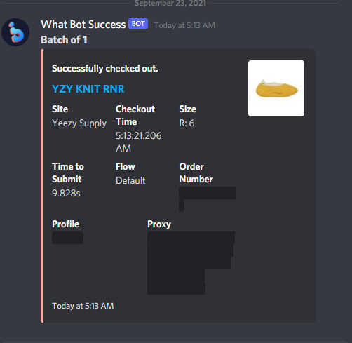 giofish24's tweet image. i'm calling this a cook and no one can tell me otherwise
thanks to @whatbotsuccess and @BakerProxies for the huge clip.
