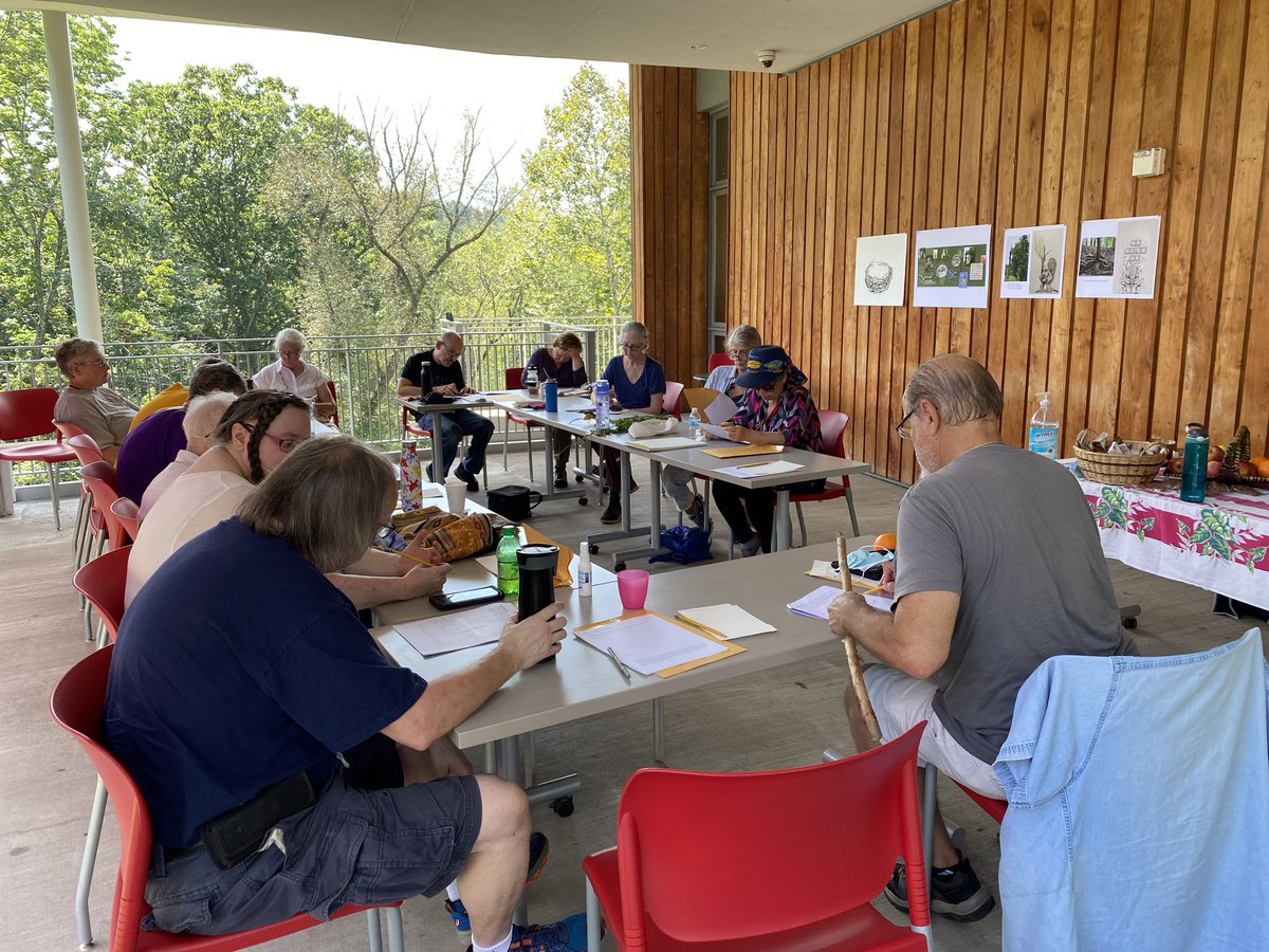 Age-Friendly Greater Pittsburgh tweet media