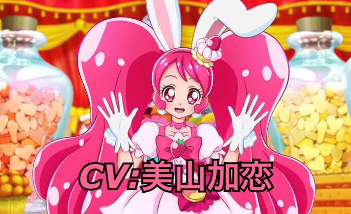 美山加恋 画像 最新情報まとめ みんなの評判 評価が見れる ナウティスモーション