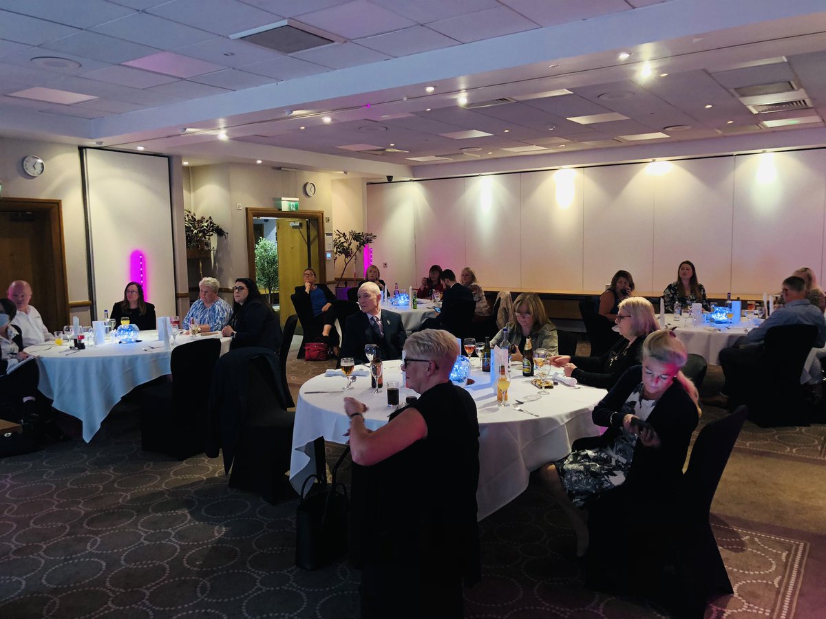 simon sharpe tweet media