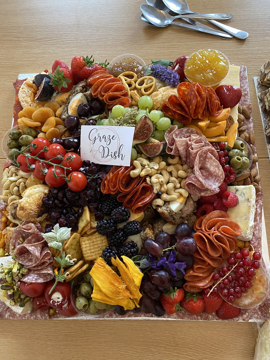 Women In Torbay & Totnes tweet media