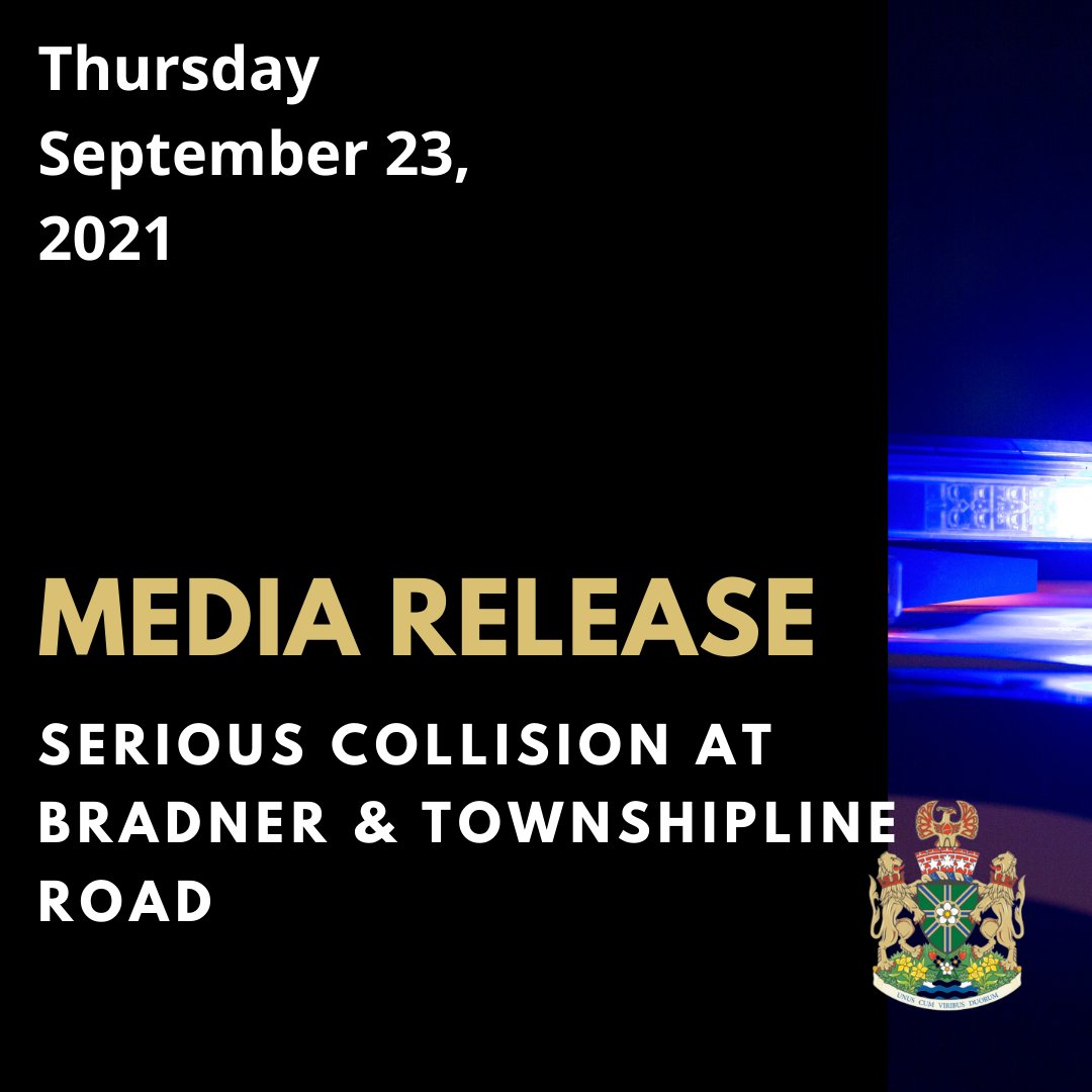 Abbotsford Police Department on Twitter "AbbyPD & ICARS are onscene