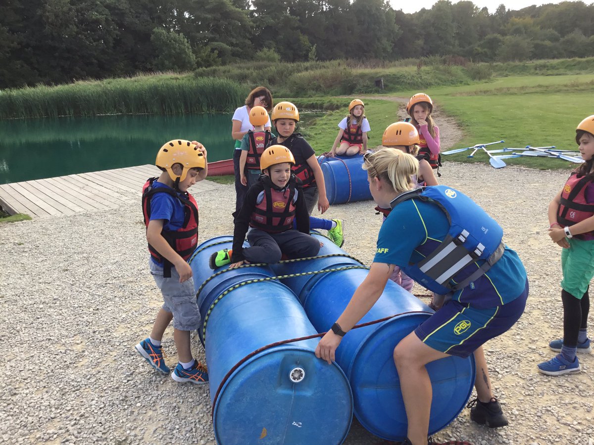 BCrichard tweet media