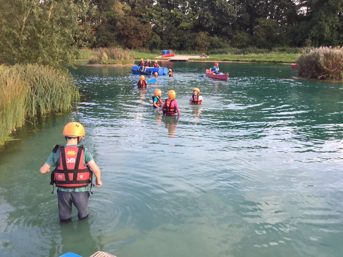 BCrichard tweet media