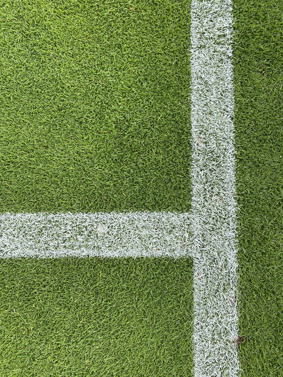 conventures tweet media