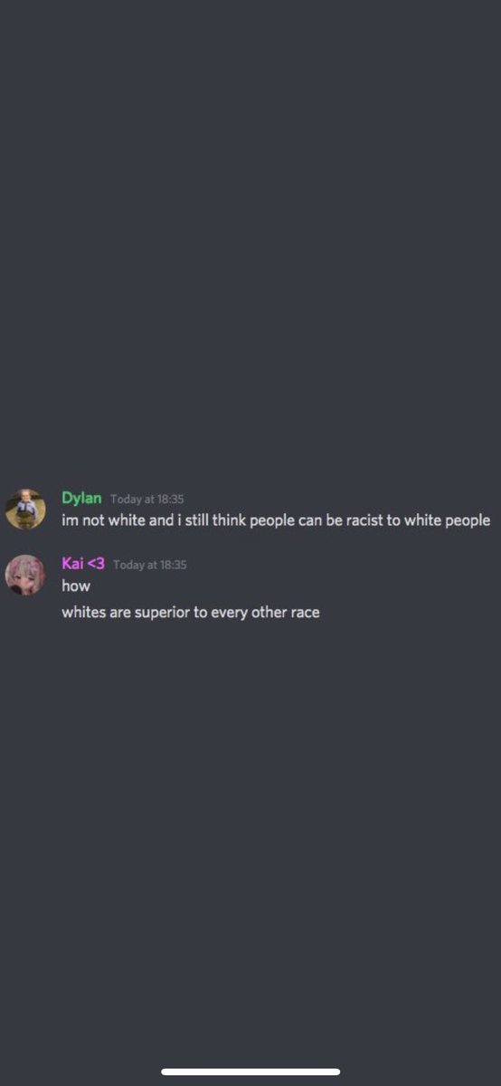 AYO hello ??!!!! @kaikilaiii 😭😭😭