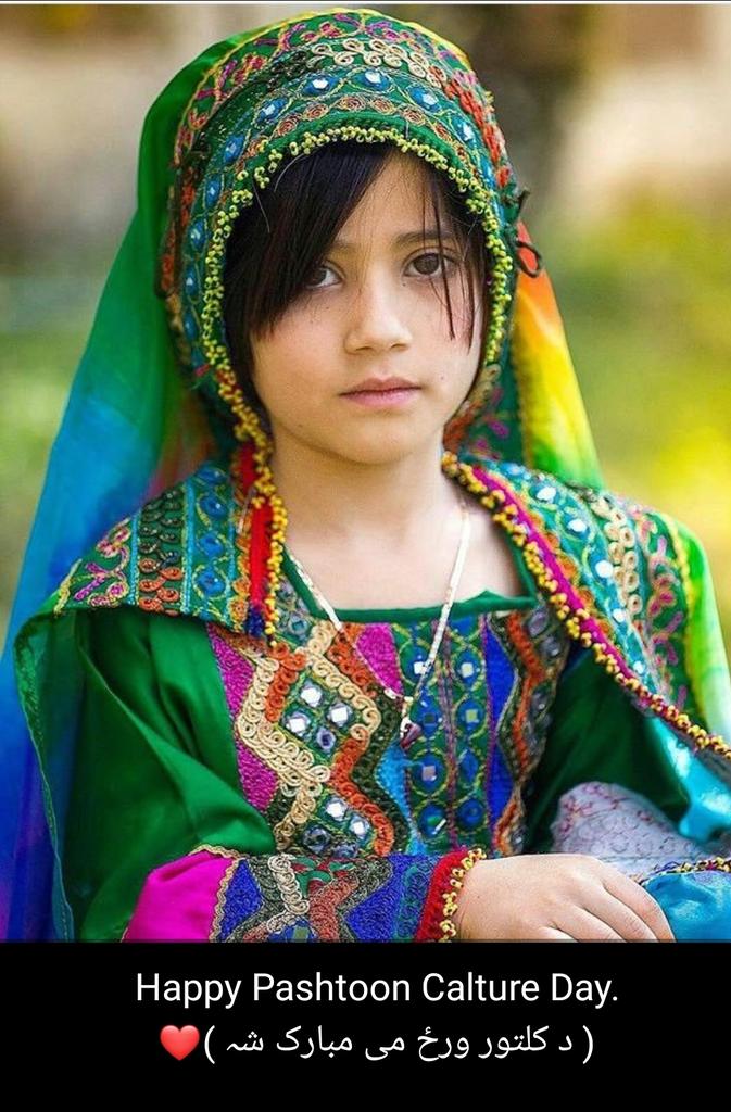 Sherull86359697's tweet photo. #PashtunCultureDay
#YouthCulturalAlliance 
@TayyabRandhaw19 @Maham91003415 https://t.co/Tk3rnIFetD