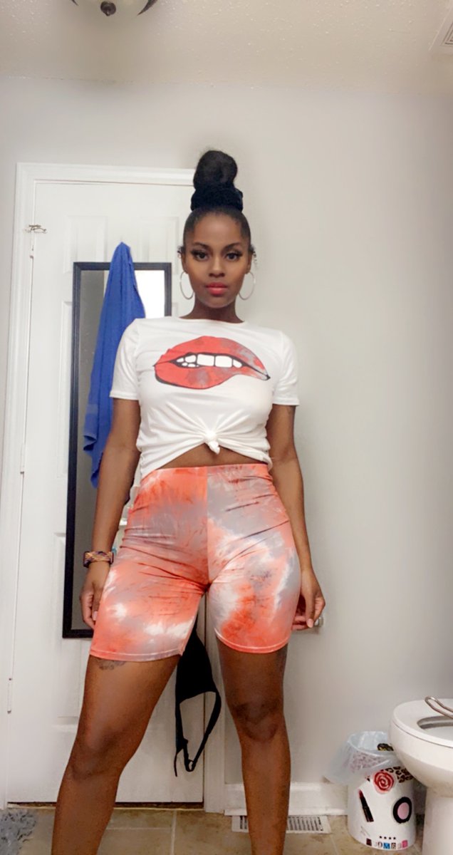 PrettyDimples79's tweet image. 