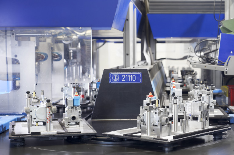 Today the Board of Directors of SIT approved the 2021 first six-months results: strong growth on the #EBITDA (+91%) and net profit at 9,5 million euro.
#SIT1H21Results 
sitcorporate.it/en/archivio/si…