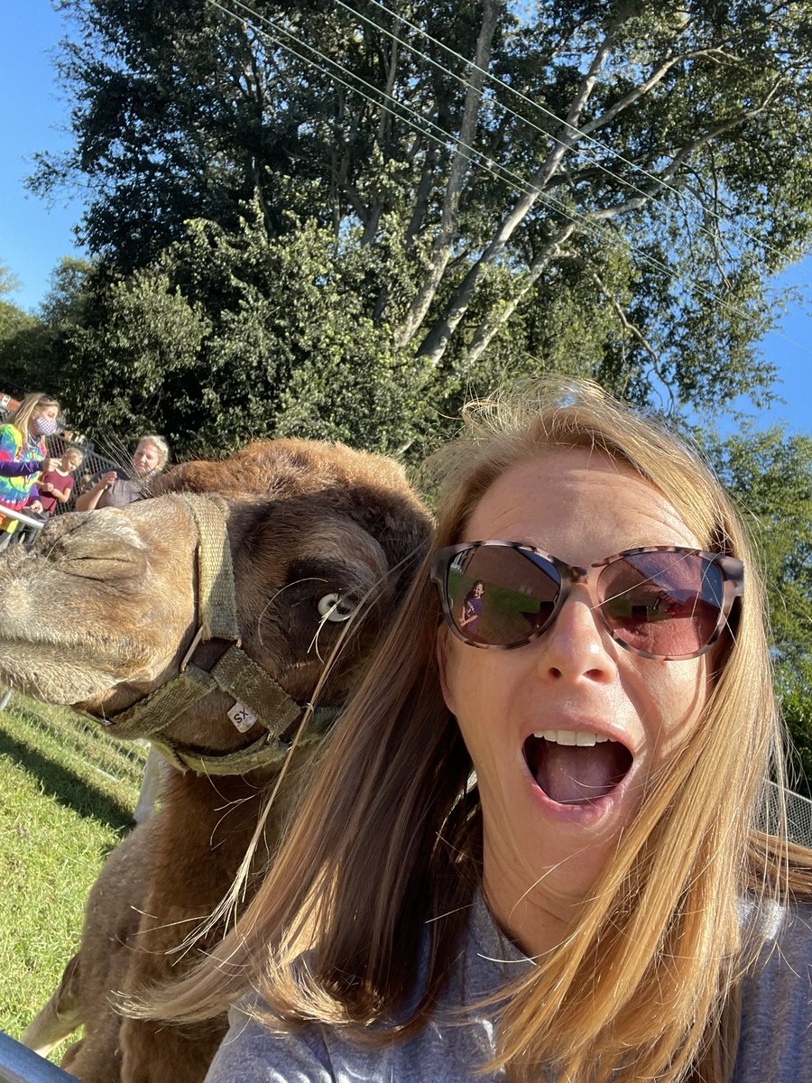 How’s your day going??  #WeAreUnionSTEAM #RewardDay #WorkHardPlayHard