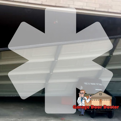 Garage Door Doctor 1garagedoordoc Twitter Garage Door Doctor 1garagedoordoc Twitter
