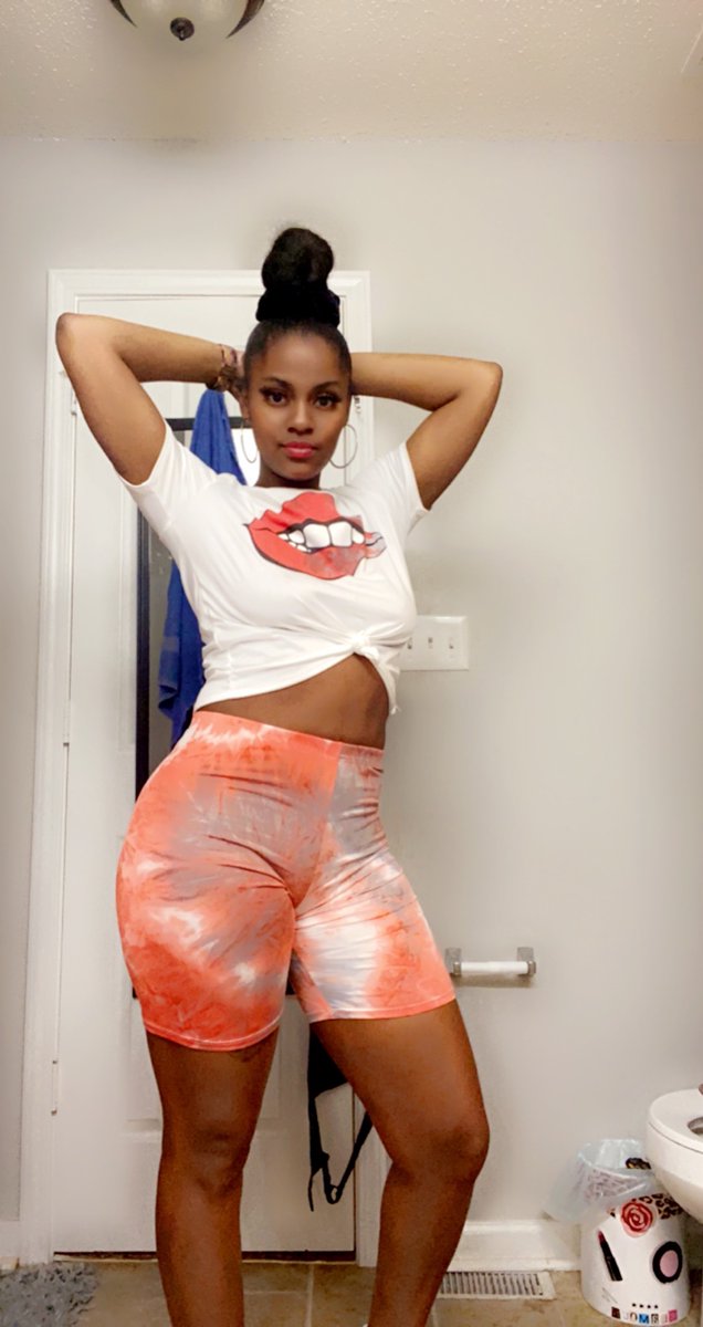 PrettyDimples79's tweet image. 