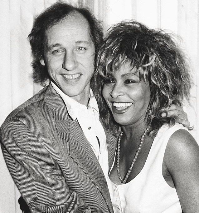 aresluoga's tweet photo. The production team behind #TinaTurner's 1986 studio album #BreakEveryRule, includes #GrahamLyle and #TerryBritten - the duo behind Turner's 1984 single #WhatsLoveGotToDoWithIt -, #BryanAdams, #BobClearmountain, #MarkKnopfler, and #RupertHine. https://t.co/XFj1WV765s