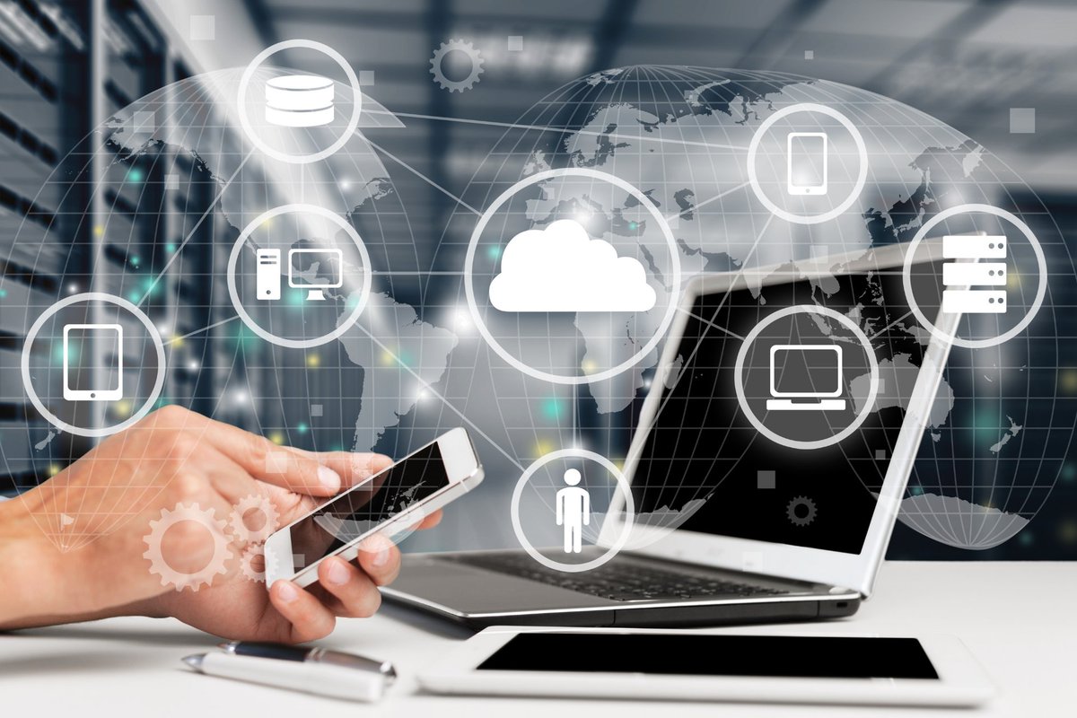 Going beyond the Word document. Find out how your law firm can leverage technology for better business development plans. Read more: objectivemanager.com/insights/artic…