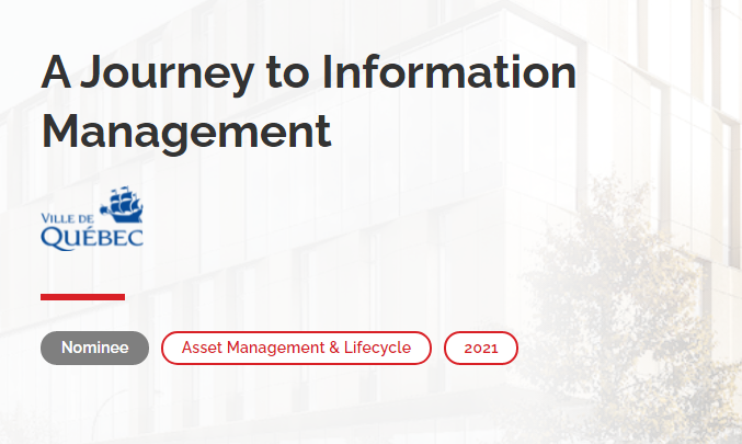 Bim One Inc Bim One Twitter