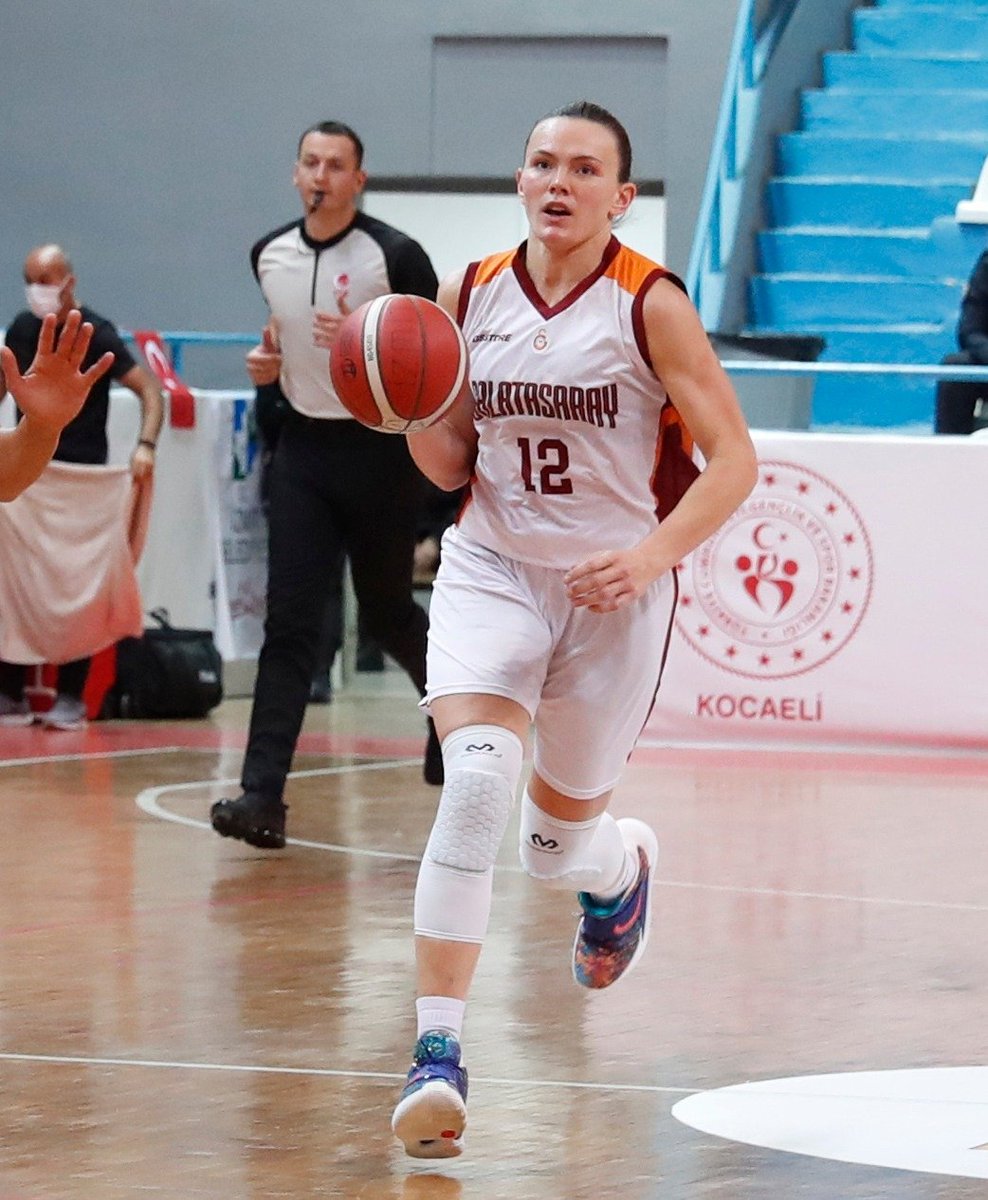 GSBasketbol tweet picture