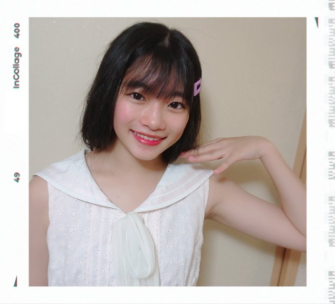 Twitterのコスプレ画像34