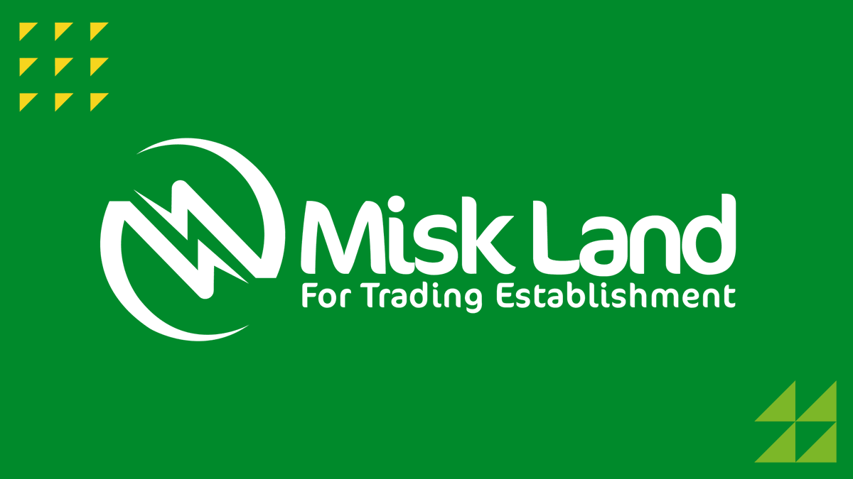 miskland's tweet photo. #أرض_المسك
نقدم لكم أفضل واسهل الحلول المتقدمة للتخلص من الحشرات الطائرة بطريقة آمنة وصديقة للبيئة 🌍 https://t.co/tcUemXGfuu