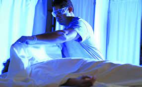 Forensic Toxicology and Pharmacology tweet media