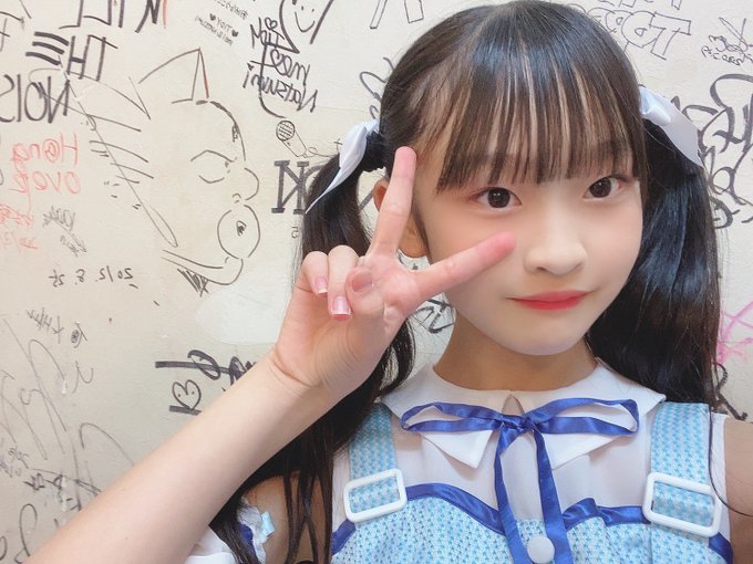 Twitterのコスプレ画像20