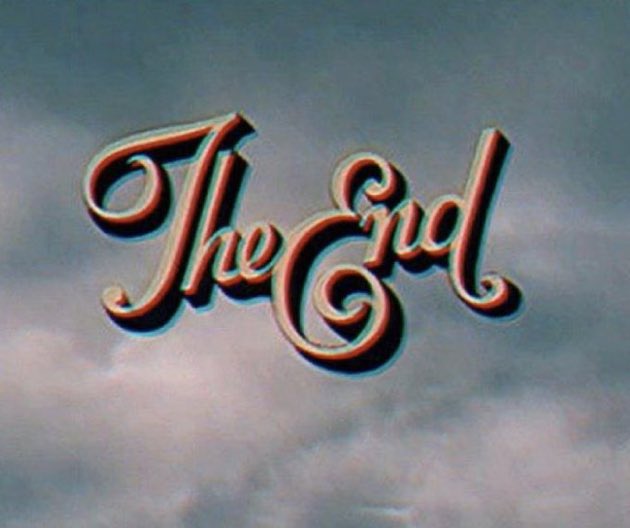 When you lie to a Scorpio once