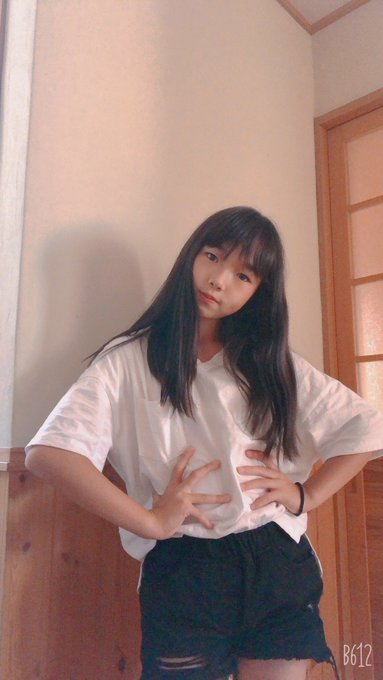 Twitterのコスプレ画像27