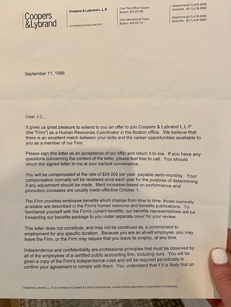 J C Lapierre Jclapierre1 Twitter J C Lapierre Jclapierre1 Twitter