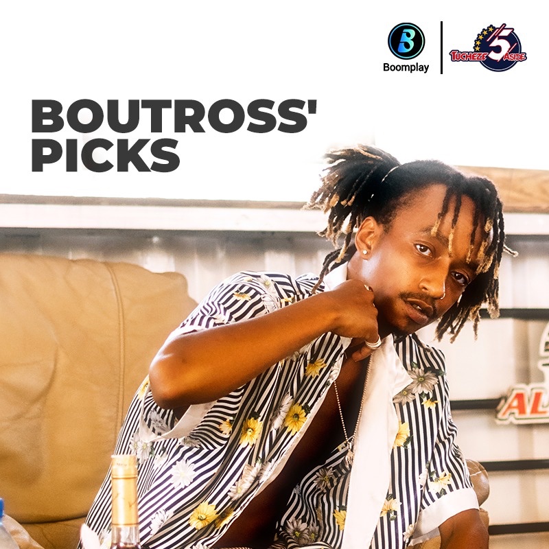 Hebu click hii link And stream my playlist on @BoomplayMusicKE <a href="/Tucheze5Aside/">Tucheze5Aside</a> 

#shraplife #shraptotheworld #adfamilykenya #Tucheze5AsideNaBoomplay #Tucheze5Aside #boutross