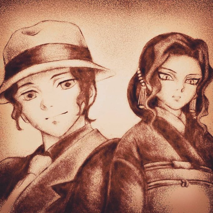 砂絵のtwitterイラスト検索結果 砂絵のtwitterイラスト検索結果