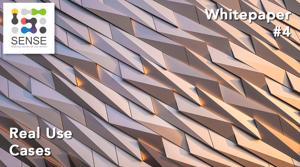 The adoption of #IoT technology is well under way, and there's so much to be learned from existing examples of its real world applications.

Read our latest #whitepaper to explore five use cases where IoT has transformed #commercialproperty management: senseconsortium.com/post/making-se…