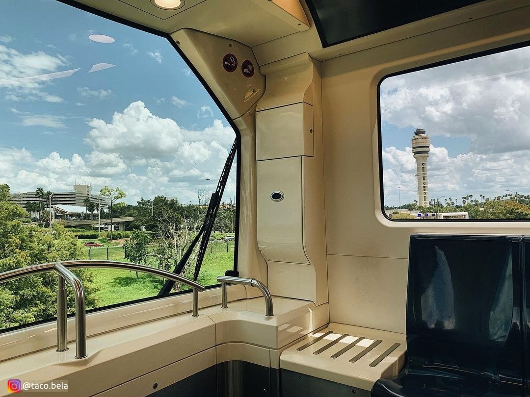 MCO photo