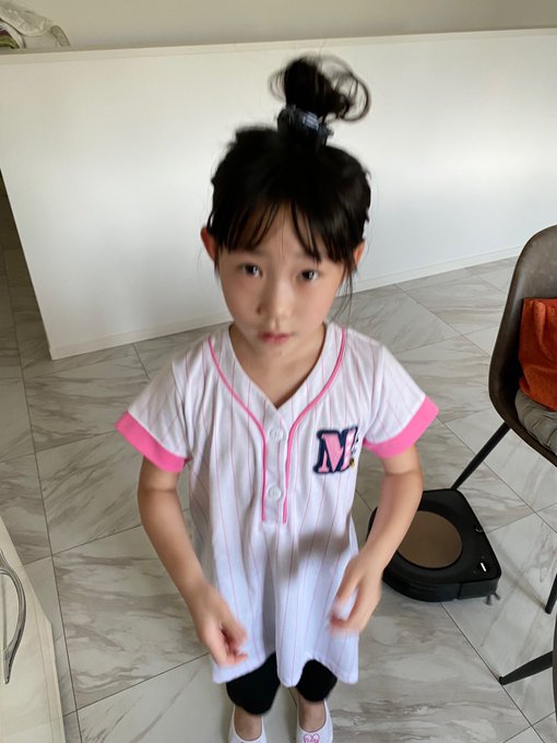 羽田日菜乃のTwitter画像22