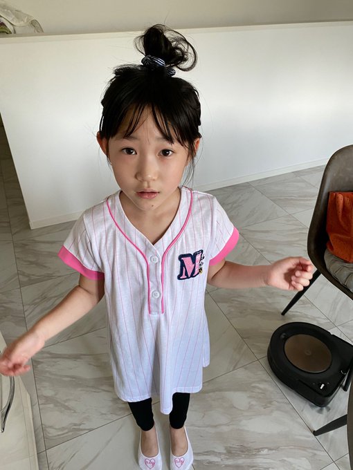 羽田日菜乃のTwitter画像23