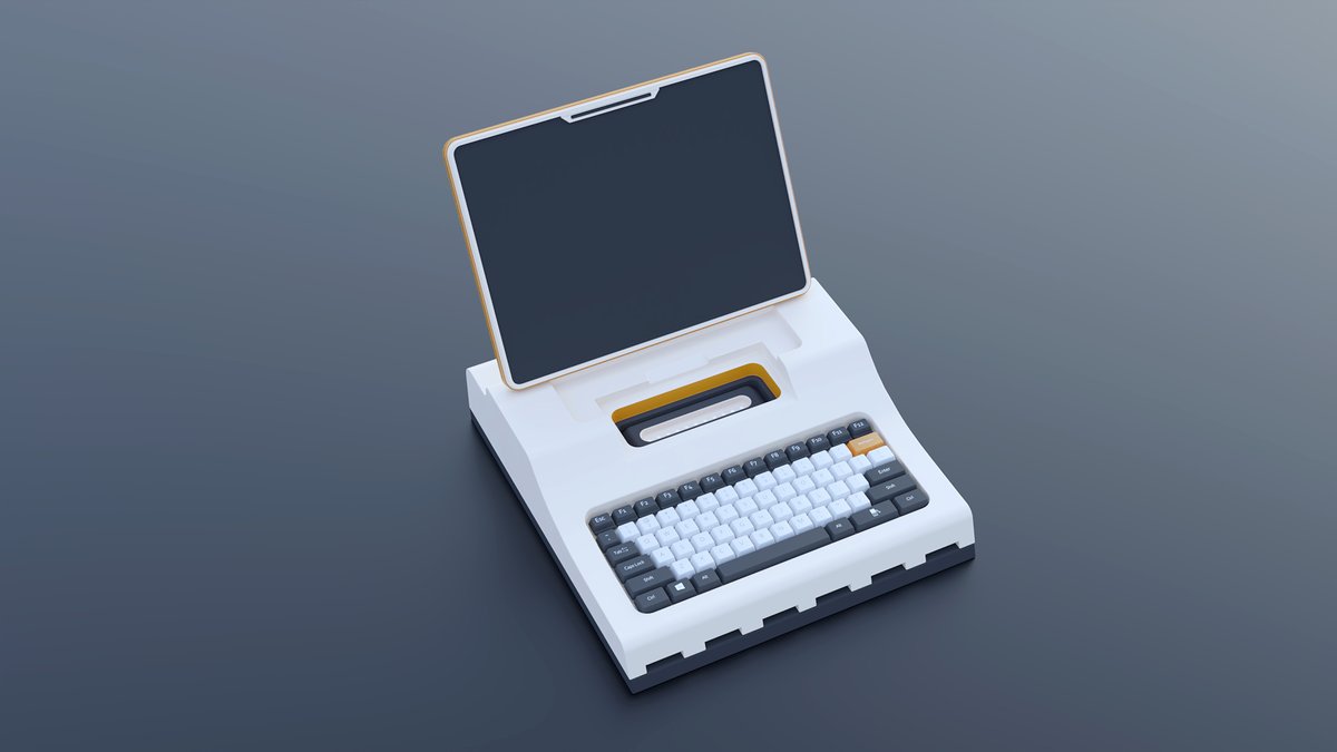 Kelheor (@kelheor) on Twitter photo 