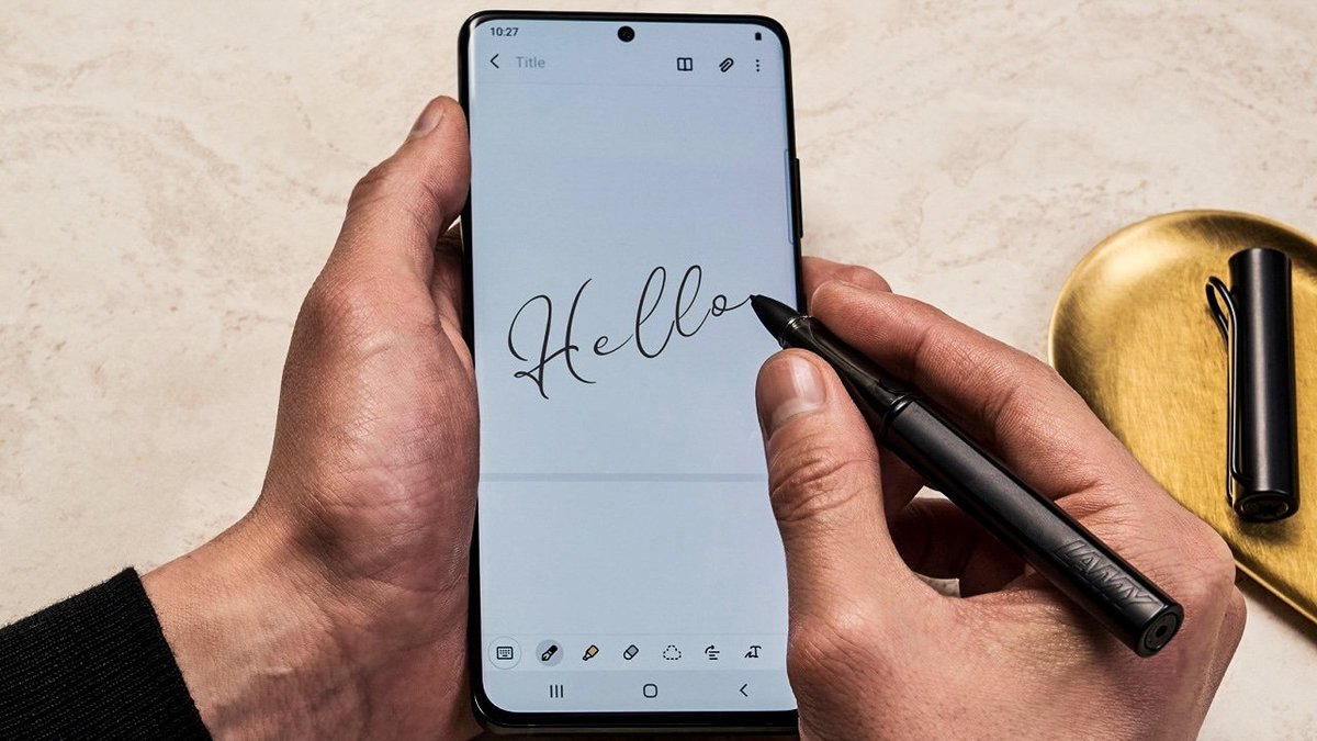 aBetterAndroid's tweet image. Hello everyone.

#android #AndroidDev