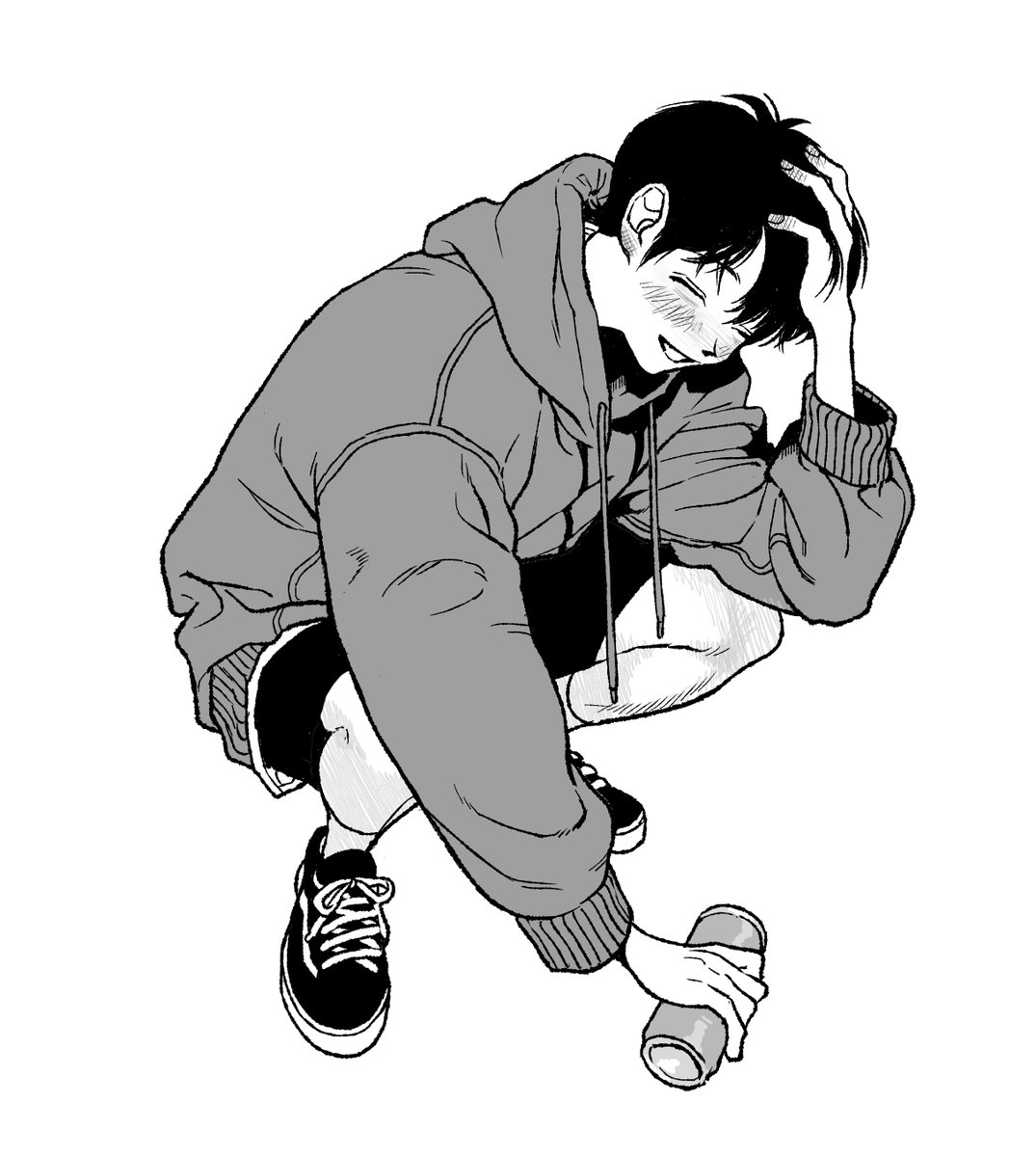 muryo___'s tweet photo. https://t.co/OKu13YeAas