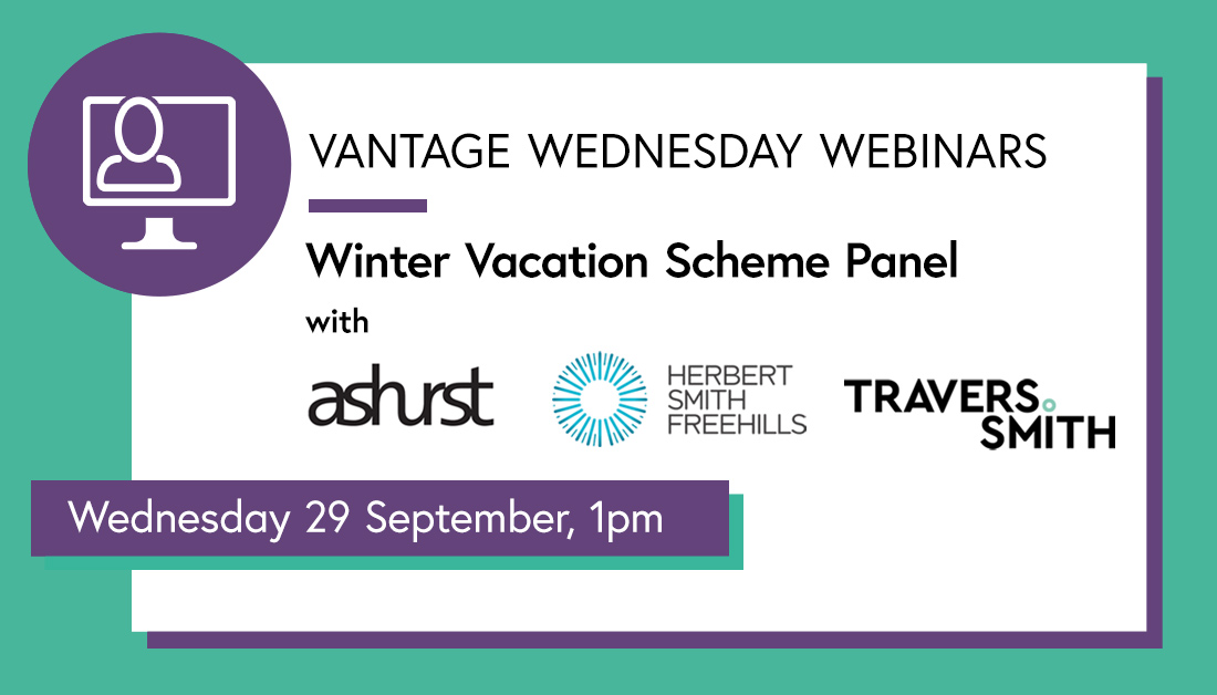 Vantage_app tweet media