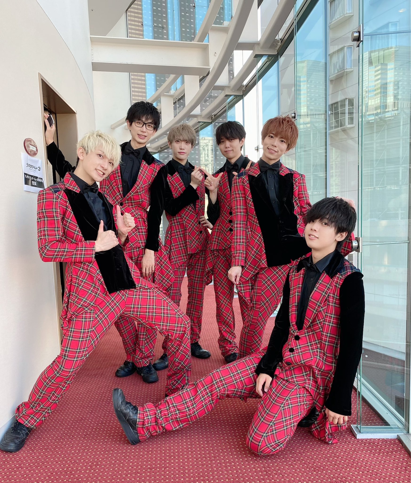 パンダドラゴン MeseMoa. めせもあ パラゴン ReLIT グッズセット パンダドラゴン MeseMoa. めせもあ パラゴン ReLIT グッズセット