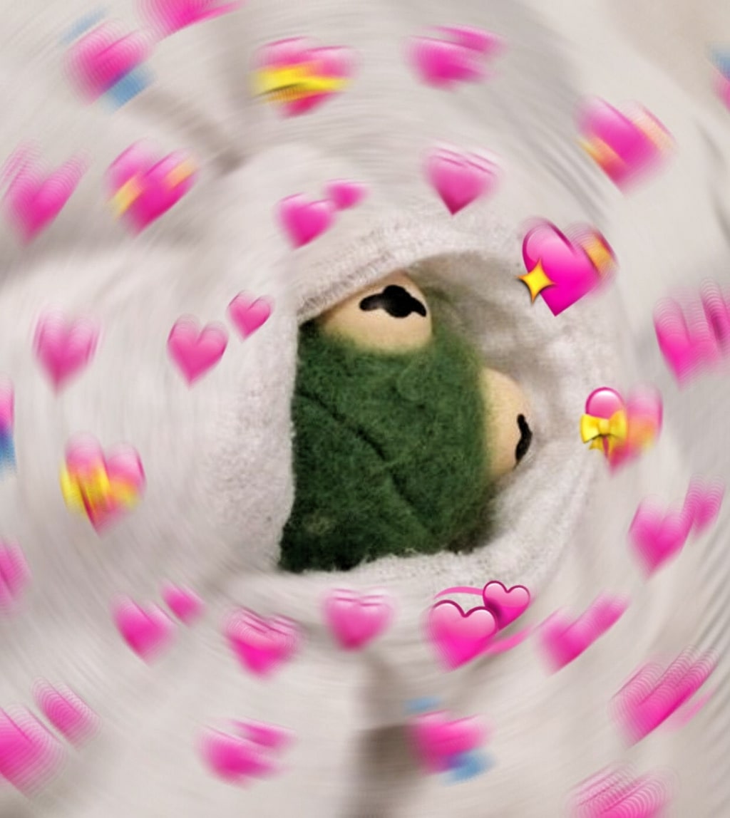 Lisaundso_'s tweet image. Sabine ((und Jan)) #checkcheck