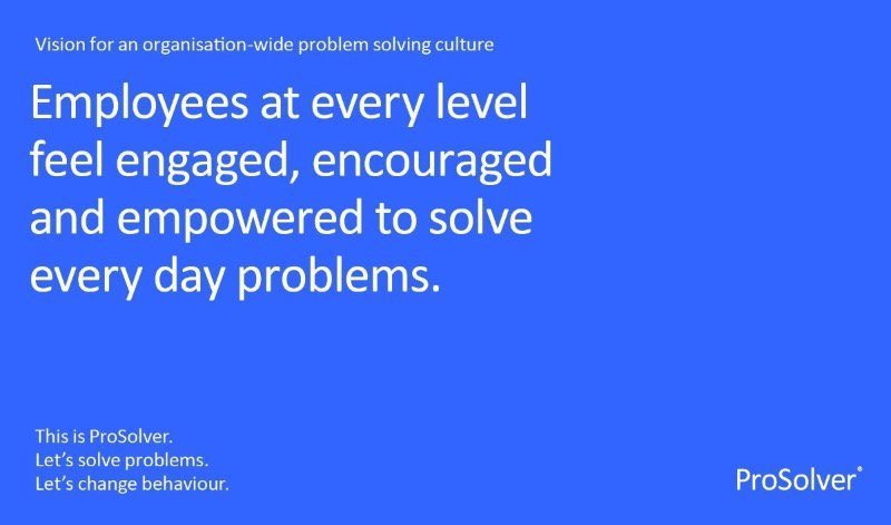 thisisprosolver's tweet image. 