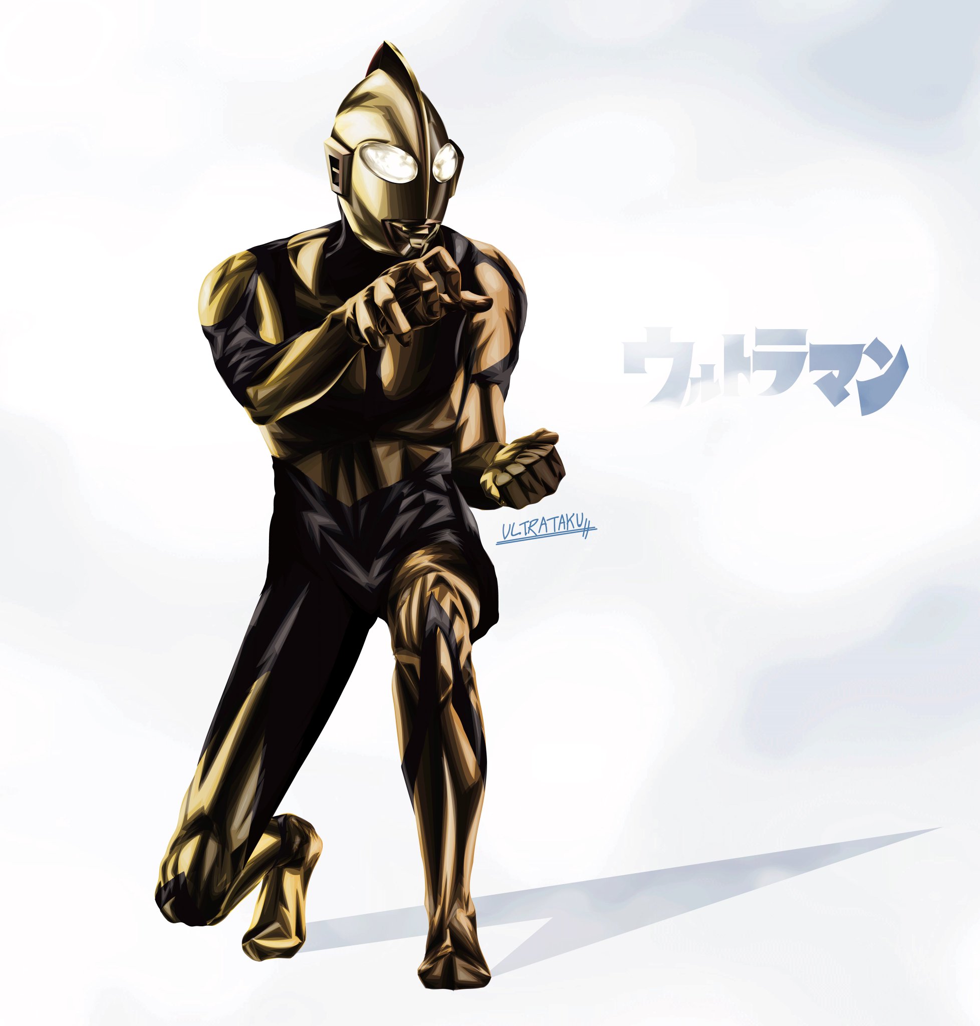 成田 亨 ウルトラマン オリジナルデジタルリトグラフ 額装　マルサン　ブルマァク 成田 亨 ウルトラマン オリジナルデジタルリトグラフ 額装