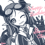 2021/09/25