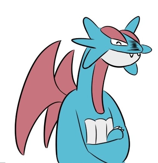 @warui_salamence @takani5 